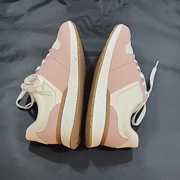 BRAND NEW UGG AUSTRALIA RETRAINER SNEAKER S2 - Picture 7 of 15